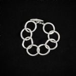1098 5606 Armband